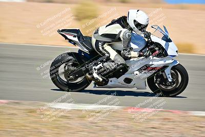 media/Oct-24-2025-2WTD (Fri) [[491f36c2bf]]/C Group/Session 4 (Turn 7)/